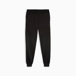 Men s Sweatpants Joggers Track Pants Workout Pants PUMA