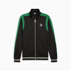 Zapatillas puma hot sale sprinter jacket