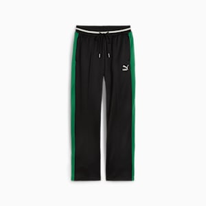 For the Fanbase T7 Men's Track Pants, skate Cheap Jmksport Jordan Outlet Black, extralarge