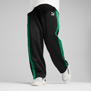 Conjuntos deportivos puma para hombres shop