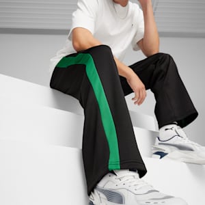 Pantalones deportivos livianos PUMA x BUTTER GOODS para hombre