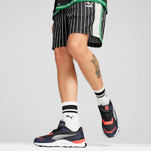 Puma 91074 shorts outlet