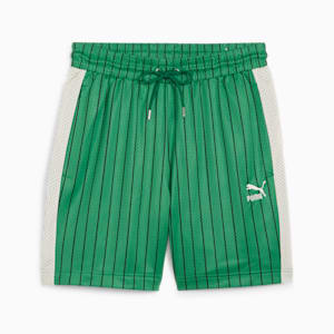 Bermudas puma hombre shop