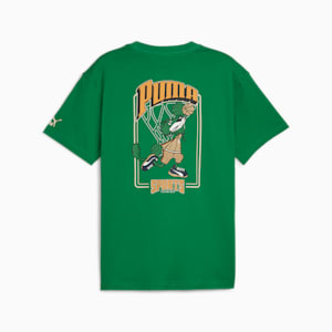 Men s T Shirts