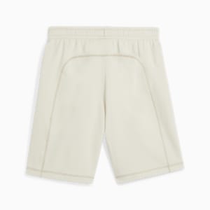 DOWNTOWN RE:COLLECTION Men's Shorts, Alpine Snow, extralarge
