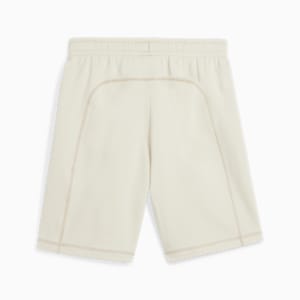 Shorts para hombre DOWNTOWN RE:COLLECTION, Alpine Snow, extralarge