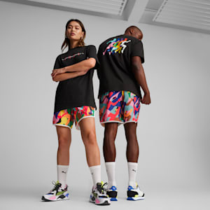 Puma marathon collection discount