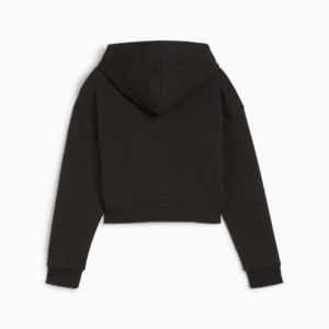 Sudadera Adolescente BETTER CLASSICS, PUMA Black, extralarge