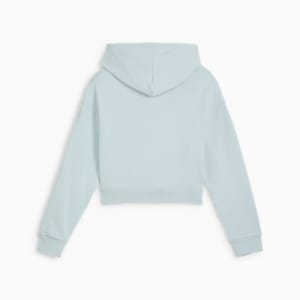 Sudadera Adolescente BETTER CLASSICS, Frosted Dew, extralarge