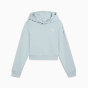 Sudadera Adolescente BETTER CLASSICS, Frosted Dew, extralarge