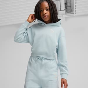 Sudadera Adolescente BETTER CLASSICS, Frosted Dew, extralarge