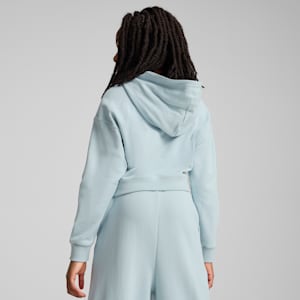 Sudadera Adolescente BETTER CLASSICS, Frosted Dew, extralarge