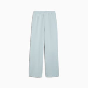 Pants BETTER CLASSICS, Frosted Dew, extralarge