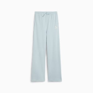 BETTER CLASSICS Big Kids' Pants, Frosted Dew, extralarge