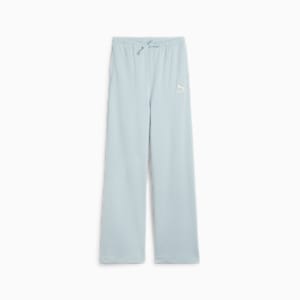 Pantalones para niños grandes BETTER CLASSICS, Frosted Dew, extralarge
