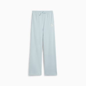 Pants BETTER CLASSICS, Frosted Dew, extralarge