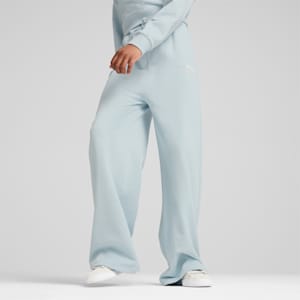 BETTER CLASSICS Big Kids' Pants, Frosted Dew, extralarge