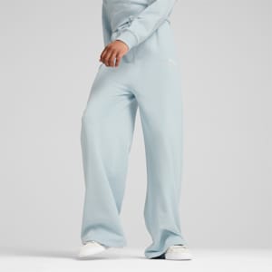 Pantalones para niños grandes BETTER CLASSICS, Frosted Dew, extralarge