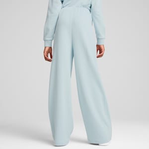 Pants BETTER CLASSICS, Frosted Dew, extralarge