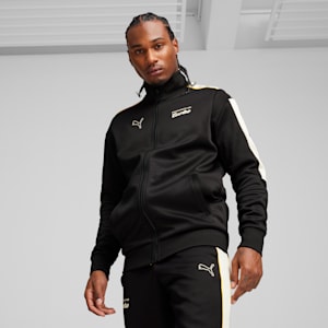 Price of puma jackets deals