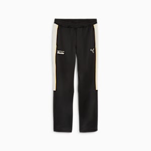 Men s Sweatpants Joggers Track Pants Workout Pants PUMA