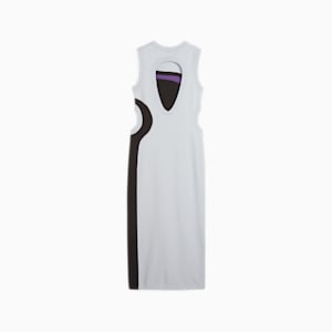 372.5 Women's Dress, Cheap Jmksport Jordan Outlet Black, extralarge