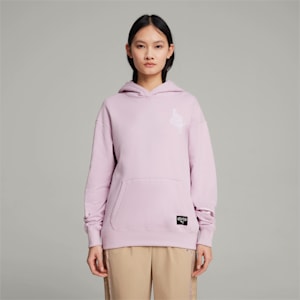 Women Magenta Sweatshirts - Buy Women Magenta Sweatshirts online in India