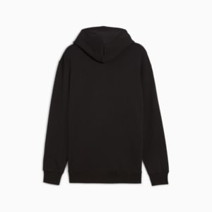 Sudadera PUMA x ONE PIECE para hombre, PUMA Black, extralarge