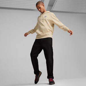 Sudadera PUMA x ONE PIECE para hombre, Putty, extralarge