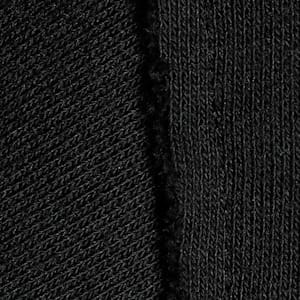 Puma ladies sweatshirts online