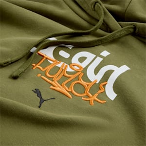 Buy Women s Sweatshirts Hoodies Online at Upto 50 Off