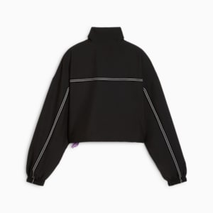 Puma winter wear for womens shop
