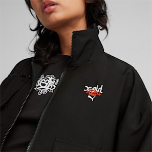 Puma ladies jackets on sale india