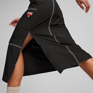 Puma dresses and skirts sales