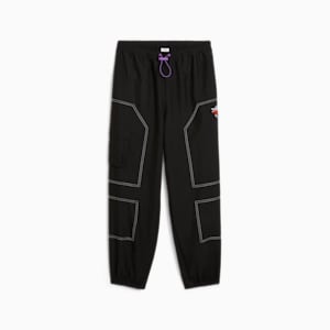 Buy Sweatpants for Women Online at Best Prices in India