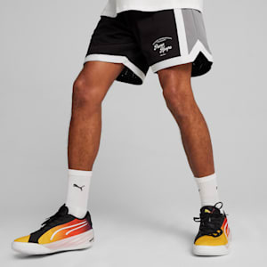 Buy Men s Shorts Online Starting at Just 899 PUMA