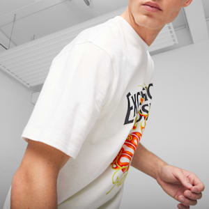 Puma Mummy men discount 2025