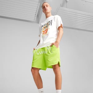 Puma mens clearance hotsell