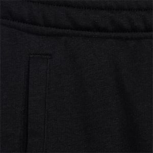 PUMA x TROLLS Kids' Sweatpants, PUMA Black, extralarge-IND