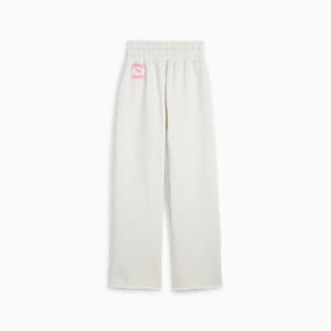 Game Love Heartbreak netfit's Basketball Sweatpants, Puma Rsx Pop, extralarge