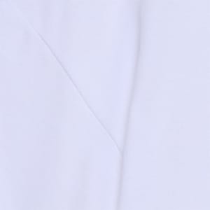 PUMA x TROLLS Kids' Graphic T-shirt, PUMA White, extralarge-IND