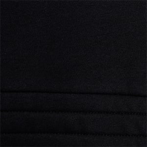 PUMA x TROLLS Kids' Sweatshirt, PUMA Black, extralarge-IND