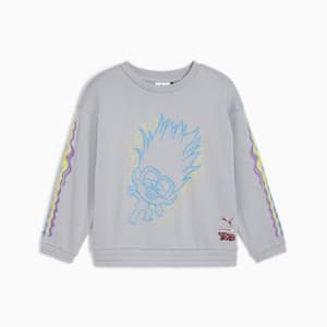 Kenzo rebajas uruguay online