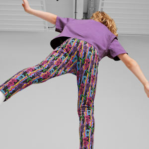 Pants puma niña shop
