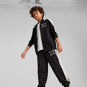 Puma sale boys dresses
