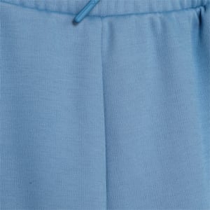 PUMA x PLAYSTATION Youth Shorts, Zen Blue, extralarge-IND