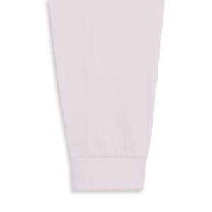 メンズ ゴルフ Pロゴミニワッフル ストレッチ ポロシャツ 長袖, White Glow, extralarge-JPN