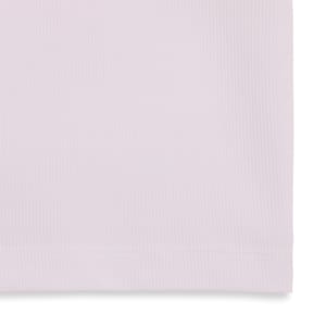メンズ ゴルフ Pロゴミニワッフル ストレッチ ポロシャツ 長袖, White Glow, extralarge-JPN