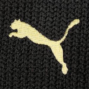 メンズ ゴルフ クウォーター スリーブポケット ジャケット, PUMA Black, extralarge-JPN