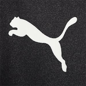メンズ ゴルフ ストレッチ クラシカルチェック 中綿 ジャケット, PUMA Black, extralarge-JPN